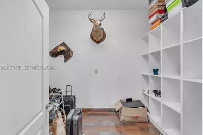 5330 SW 7th, Miami, FL 33134 - Photo 34