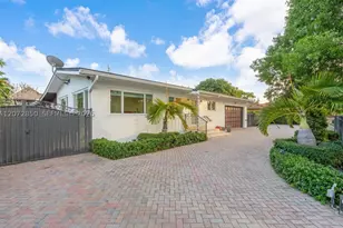 5330 SW 7th, Miami, FL 33134 - Photo 1