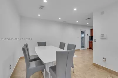 5330 SW 7th, Miami, FL 33134 - Photo 8