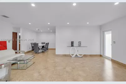 5330 SW 7th, Miami, FL 33134 - Photo 6