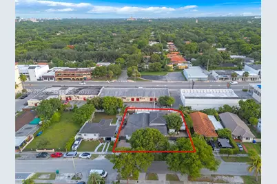 5330 SW 7th, Miami, FL 33134 - Photo 48