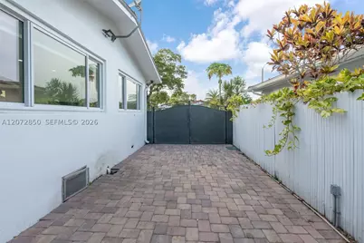 5330 SW 7th, Miami, FL 33134 - Photo 4