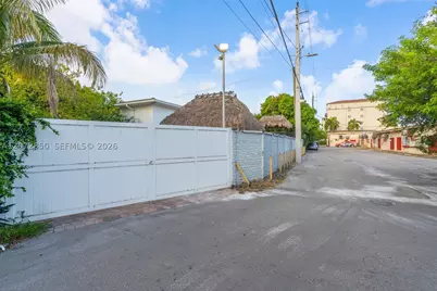 5330 SW 7th, Miami, FL 33134 - Photo 44