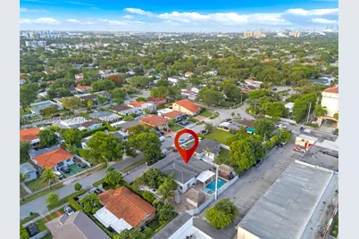 5330 SW 7th, Miami, FL 33134 - Photo 52