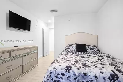 25888 SW 139th #25888, Homestead, FL 33032 - Photo 16