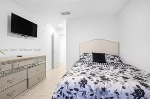25888 SW 139th, Homestead, FL 33032 - Photo 16