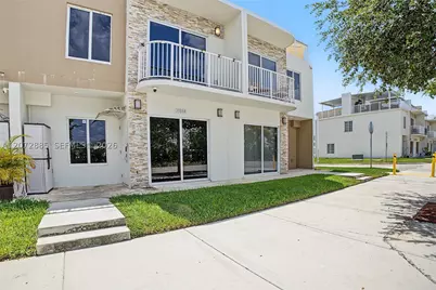 25888 SW 139th #25888, Homestead, FL 33032 - Photo 2