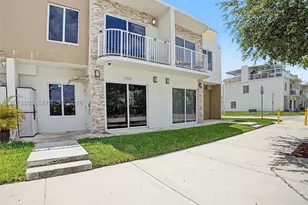 25888 SW 139th, Homestead, FL 33032 - Photo 2