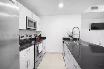 25888 SW 139th #25888, Homestead, FL 33032 - Photo 8