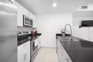 25888 SW 139th, Homestead, FL 33032 - Photo 8