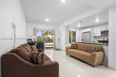 25888 SW 139th #25888, Homestead, FL 33032 - Photo 4