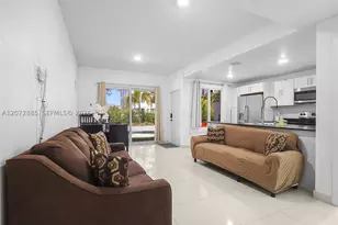25888 SW 139th, Homestead, FL 33032 - Photo 4