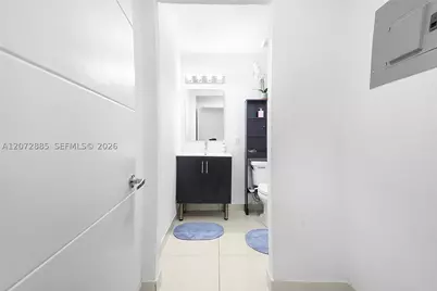 25888 SW 139th #25888, Homestead, FL 33032 - Photo 18