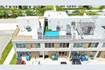 25888 SW 139th #25888, Homestead, FL 33032 - Photo 28