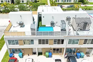 25888 SW 139th, Homestead, FL 33032 - Photo 28