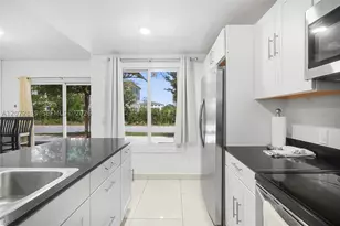 25888 SW 139th, Homestead, FL 33032 - Photo 6