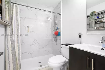 25888 SW 139th #25888, Homestead, FL 33032 - Photo 26