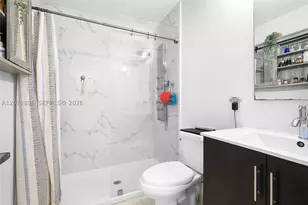 25888 SW 139th, Homestead, FL 33032 - Photo 26