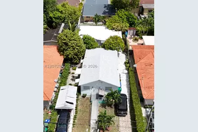 3085 & 3083 SW 17th, Miami, FL 33145 - Photo 4