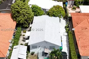 3085 & 3083 SW 17th, Miami, FL 33145 - Photo 4