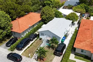 3085 & 3083 SW 17th, Miami, FL 33145 - Photo 6