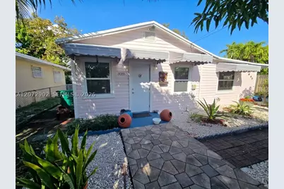 3085 & 3083 SW 17th, Miami, FL 33145 - Photo 20