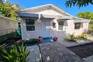 3085 & 3083 SW 17th, Miami, FL 33145 - Photo 20