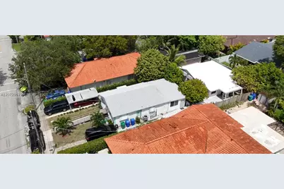 3085 & 3083 SW 17th, Miami, FL 33145 - Photo 30