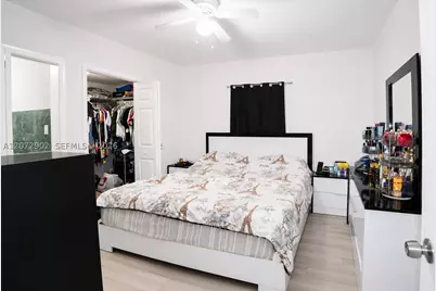 3085 & 3083 SW 17th, Miami, FL 33145 - Photo 10