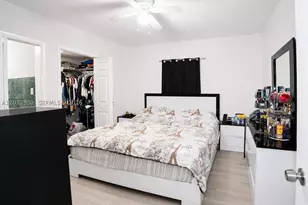 3085 & 3083 SW 17th, Miami, FL 33145 - Photo 10
