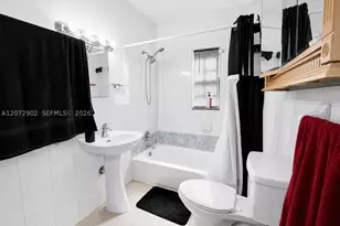 3085 & 3083 SW 17th, Miami, FL 33145 - Photo 12