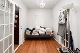 3085 & 3083 SW 17th, Miami, FL 33145 - Photo 28