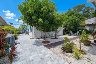 3085 & 3083 SW 17th, Miami, FL 33145 - Photo 18