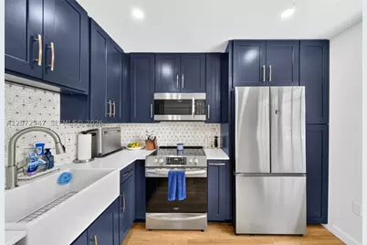 14451 SW 122nd #1102, Miami, FL 33186 - Photo 14