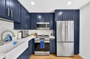 14451 SW 122nd, Miami, FL 33186 - Photo 14