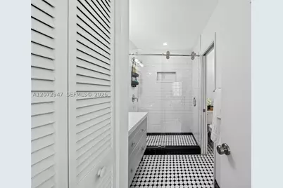 14451 SW 122nd #1102, Miami, FL 33186 - Photo 24