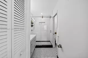 14451 SW 122nd, Miami, FL 33186 - Photo 24
