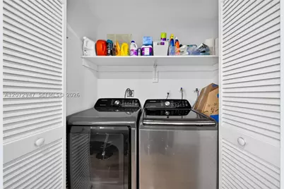14451 SW 122nd #1102, Miami, FL 33186 - Photo 26