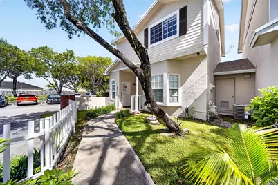14451 SW 122nd #1102, Miami, FL 33186 - Photo 4
