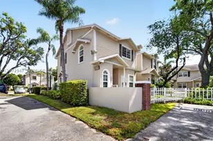 14451 SW 122nd, Miami, FL 33186 - Photo 2
