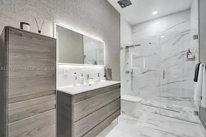 11390 SW 30th, Miami, FL 33165 - Photo 26