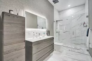 11390 SW 30th, Miami, FL 33165 - Photo 26
