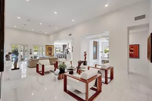 11390 SW 30th, Miami, FL 33165 - Photo 10