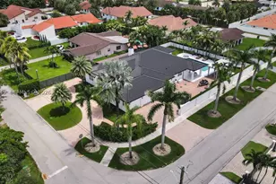 11390 SW 30th, Miami, FL 33165 - Photo 42
