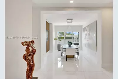 11390 SW 30th, Miami, FL 33165 - Photo 16