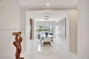 11390 SW 30th, Miami, FL 33165 - Photo 16