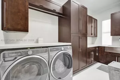 11390 SW 30th, Miami, FL 33165 - Photo 30