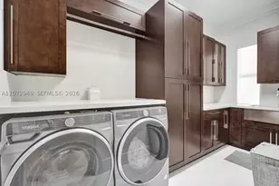 11390 SW 30th, Miami, FL 33165 - Photo 30