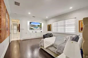 11390 SW 30th, Miami, FL 33165 - Photo 20