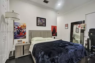 11390 SW 30th, Miami, FL 33165 - Photo 28